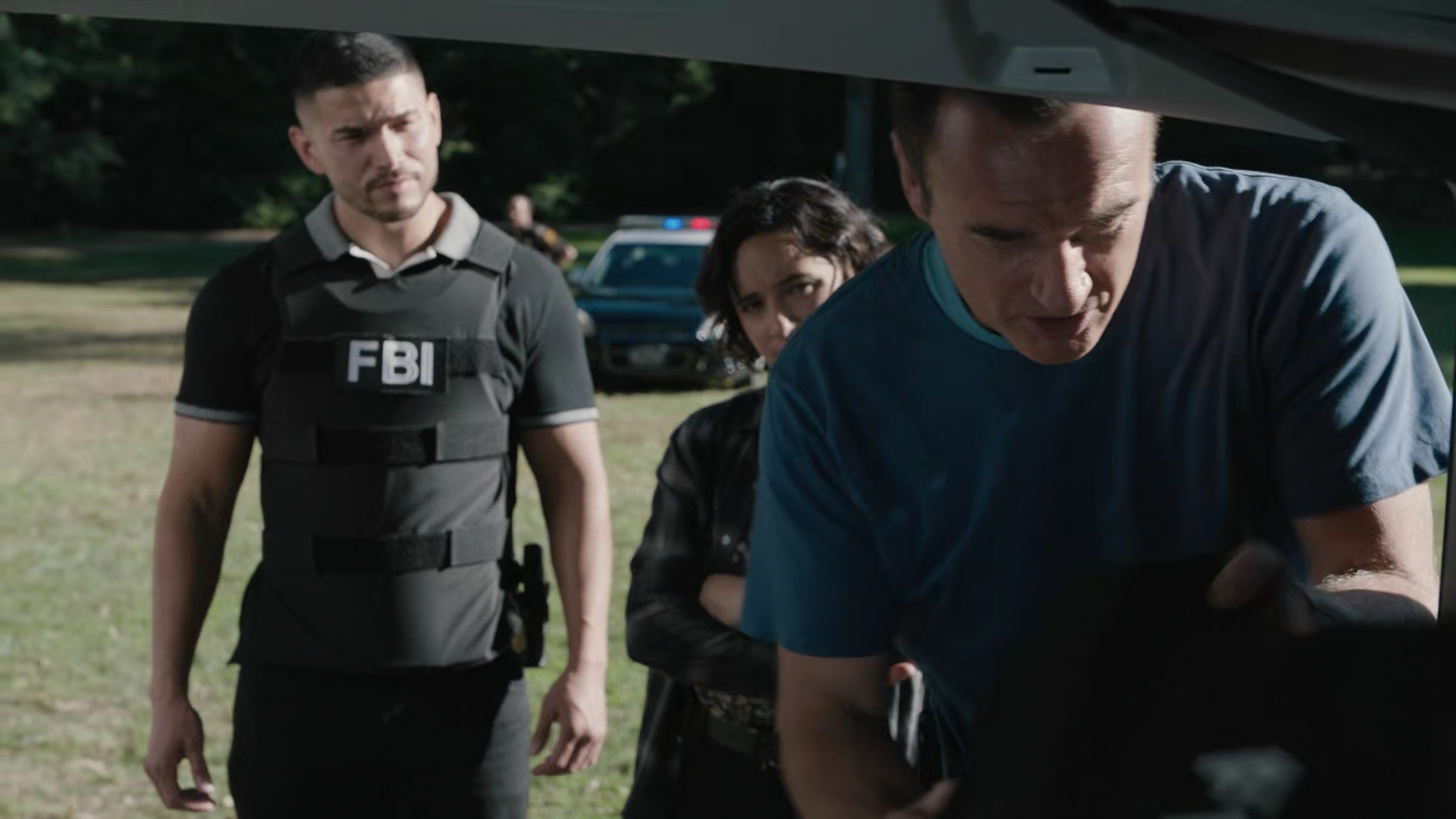 Charmed-Online-dot-nl_FBIMostWanted3x05-2321.jpg