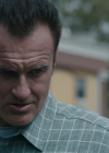 Charmed-Online-dot-nl_FBIMostWanted3x05-0486.jpg