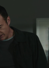 Charmed-Online-dot-nl_FBIMostWanted3x05-0617.jpg