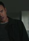 Charmed-Online-dot-nl_FBIMostWanted3x05-0618.jpg