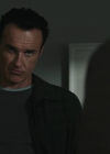 Charmed-Online-dot-nl_FBIMostWanted3x05-0676.jpg