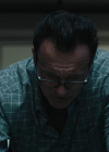 Charmed-Online-dot-nl_FBIMostWanted3x05-0856.jpg
