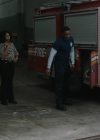 Charmed-Online-dot-nl_FBIMostWanted3x05-0934.jpg