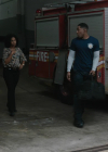 Charmed-Online-dot-nl_FBIMostWanted3x05-0935.jpg