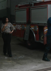 Charmed-Online-dot-nl_FBIMostWanted3x05-0936.jpg