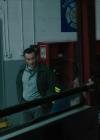Charmed-Online-dot-nl_FBIMostWanted3x05-0937.jpg