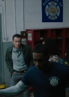 Charmed-Online-dot-nl_FBIMostWanted3x05-0938.jpg