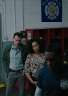 Charmed-Online-dot-nl_FBIMostWanted3x05-0940.jpg