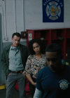 Charmed-Online-dot-nl_FBIMostWanted3x05-0941.jpg