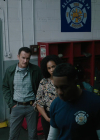 Charmed-Online-dot-nl_FBIMostWanted3x05-0942.jpg