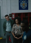 Charmed-Online-dot-nl_FBIMostWanted3x05-0971.jpg