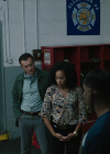 Charmed-Online-dot-nl_FBIMostWanted3x05-0973.jpg