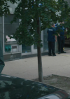 Charmed-Online-dot-nl_FBIMostWanted3x05-0991.jpg
