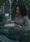Charmed-Online-dot-nl_FBIMostWanted3x05-1043.jpg
