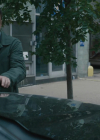 Charmed-Online-dot-nl_FBIMostWanted3x05-1044.jpg