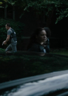 Charmed-Online-dot-nl_FBIMostWanted3x05-1243.jpg