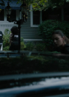 Charmed-Online-dot-nl_FBIMostWanted3x05-1245.jpg