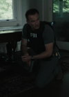 Charmed-Online-dot-nl_FBIMostWanted3x05-1281.jpg