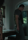 Charmed-Online-dot-nl_FBIMostWanted3x05-1297.jpg