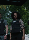 Charmed-Online-dot-nl_FBIMostWanted3x05-1308.jpg