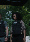 Charmed-Online-dot-nl_FBIMostWanted3x05-1309.jpg