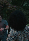 Charmed-Online-dot-nl_FBIMostWanted3x05-1349.jpg
