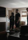 Charmed-Online-dot-nl_FBIMostWanted3x05-1942.jpg