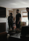 Charmed-Online-dot-nl_FBIMostWanted3x05-1943.jpg