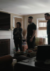 Charmed-Online-dot-nl_FBIMostWanted3x05-1944.jpg