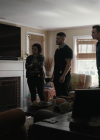 Charmed-Online-dot-nl_FBIMostWanted3x05-1945.jpg