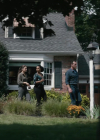 Charmed-Online-dot-nl_FBIMostWanted3x05-2012.jpg