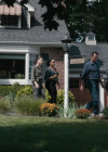 Charmed-Online-dot-nl_FBIMostWanted3x05-2013.jpg