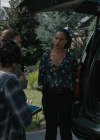 Bestandsnaam=Charmed-Online-dot-nl_FBIMostWanted3x05-2031.jpg
Bestandsgrootte=1405KiB
Afmetingen = 1920x1080
Datum toegevoegd = nov 09, 2021 Charmed-Online-dot-nl_FBIMostWanted3x05-2031.jpg