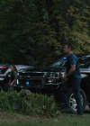 Charmed-Online-dot-nl_FBIMostWanted3x05-2208.jpg