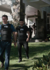 Bestandsnaam=Charmed-Online-dot-nl_FBIMostWanted3x05-2307.jpg
Bestandsgrootte=1659KiB
Afmetingen = 1920x1080
Datum toegevoegd = nov 09, 2021 Charmed-Online-dot-nl_FBIMostWanted3x05-2307.jpg