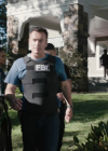 Bestandsnaam=Charmed-Online-dot-nl_FBIMostWanted3x05-2309.jpg
Bestandsgrootte=1471KiB
Afmetingen = 1920x1080
Datum toegevoegd = nov 09, 2021 Charmed-Online-dot-nl_FBIMostWanted3x05-2309.jpg