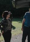 Bestandsnaam=Charmed-Online-dot-nl_FBIMostWanted3x05-2335.jpg
Bestandsgrootte=1379KiB
Afmetingen = 1920x1080
Datum toegevoegd = nov 09, 2021 Charmed-Online-dot-nl_FBIMostWanted3x05-2335.jpg