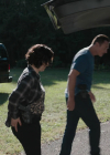 Bestandsnaam=Charmed-Online-dot-nl_FBIMostWanted3x05-2338.jpg
Bestandsgrootte=1429KiB
Afmetingen = 1920x1080
Datum toegevoegd = nov 09, 2021 Charmed-Online-dot-nl_FBIMostWanted3x05-2338.jpg