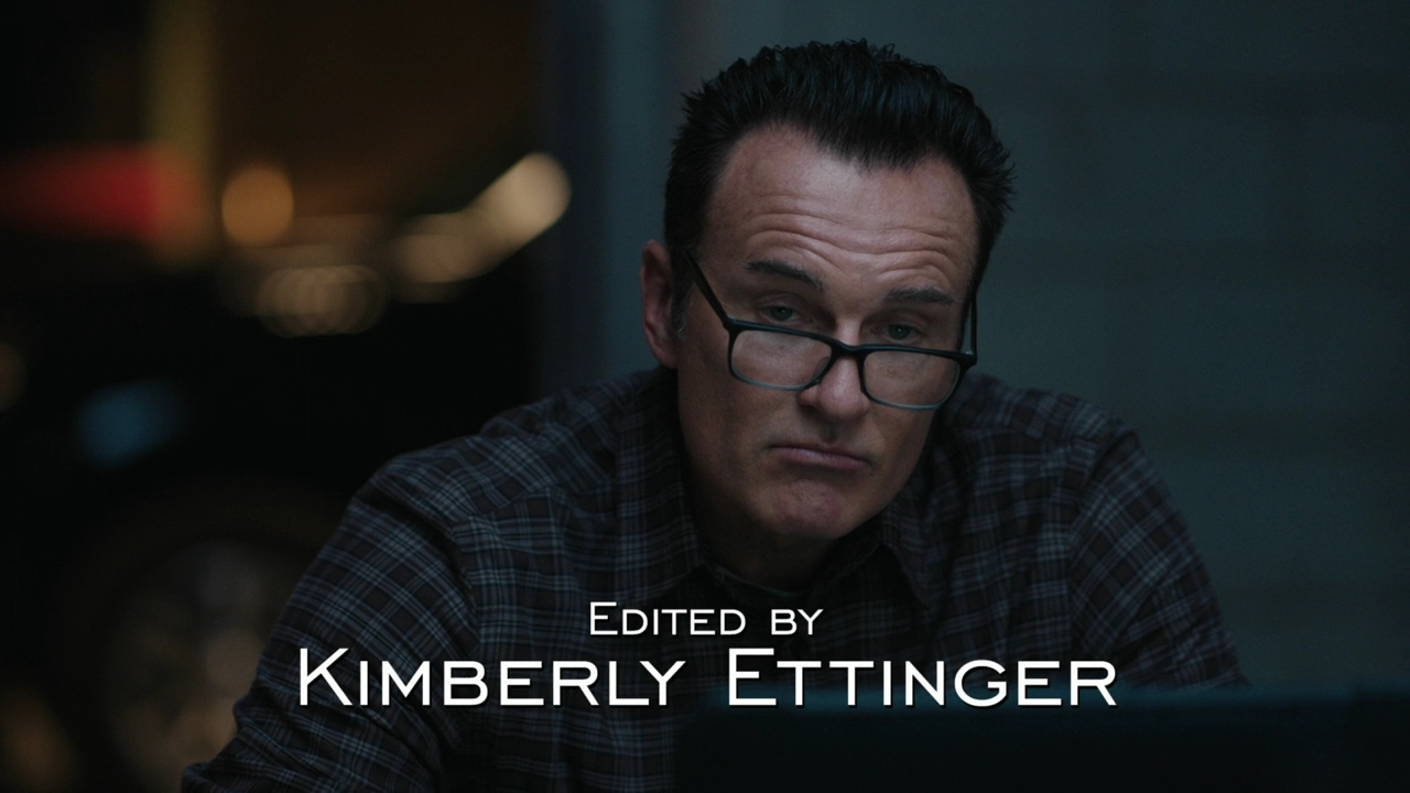 Charmed-Online-dot-nl_FBIMostWanted3x06-0242.jpg