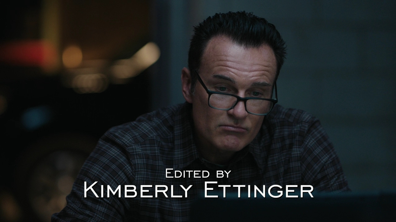 Charmed-Online-dot-nl_FBIMostWanted3x06-0243.jpg