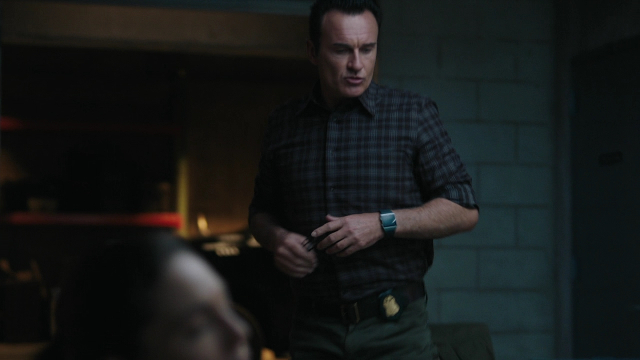 Charmed-Online-dot-nl_FBIMostWanted3x06-0292.jpg
