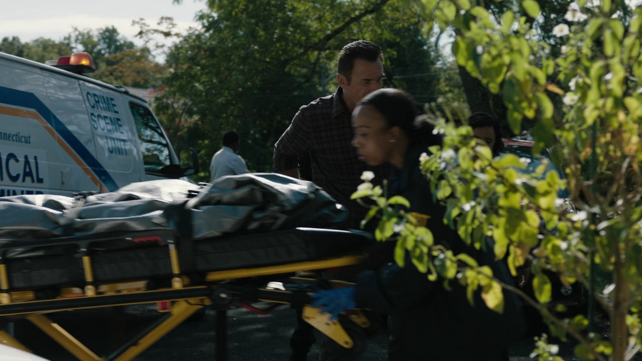 Charmed-Online-dot-nl_FBIMostWanted3x06-0346.jpg