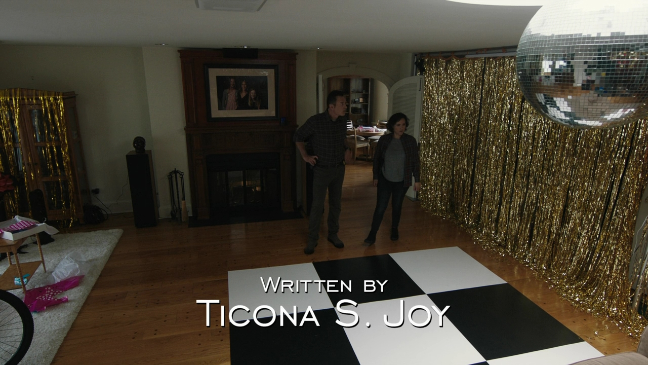 Charmed-Online-dot-nl_FBIMostWanted3x06-0364.jpg
