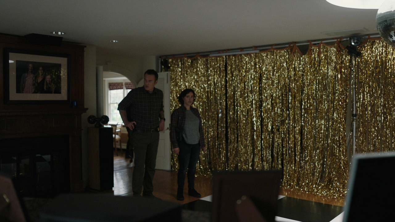 Charmed-Online-dot-nl_FBIMostWanted3x06-0367.jpg