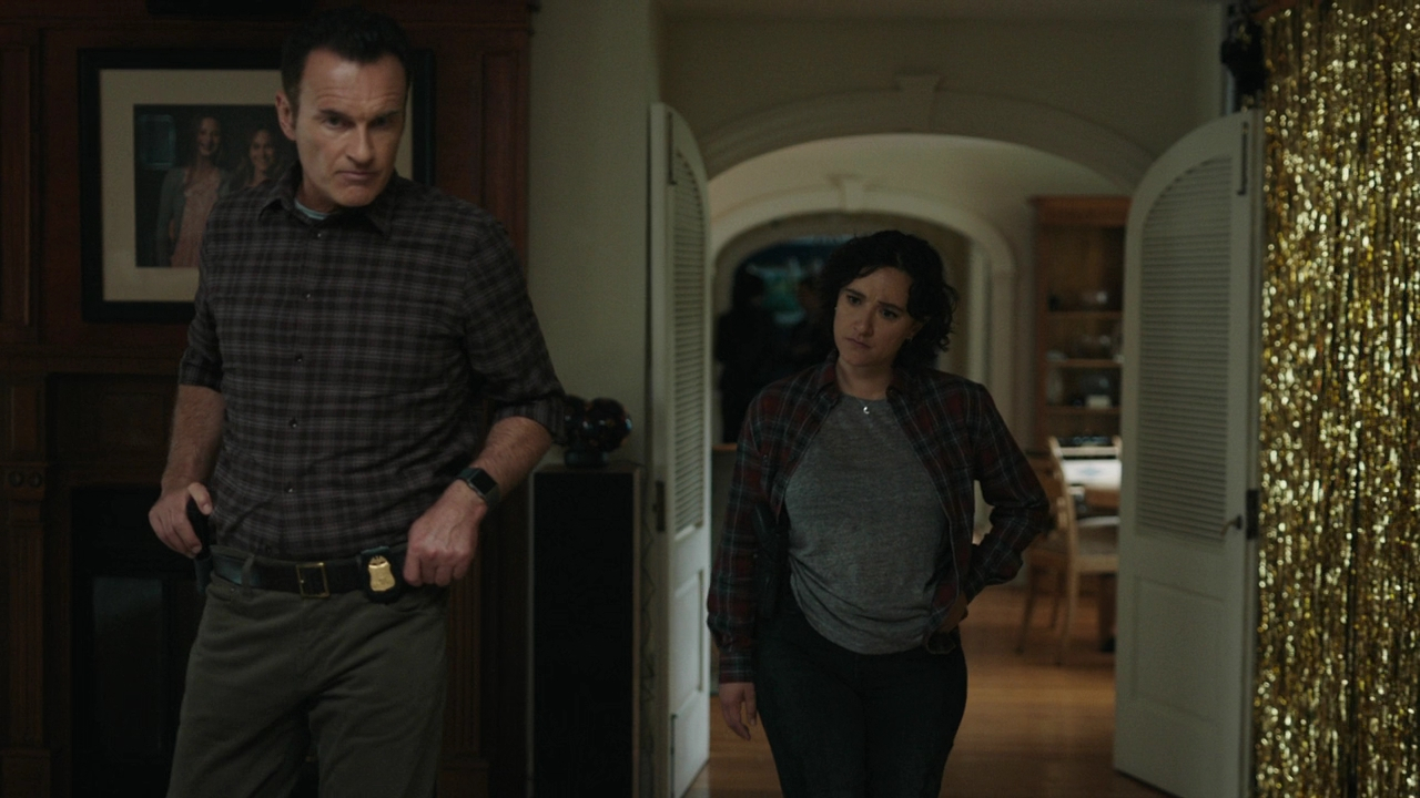 Charmed-Online-dot-nl_FBIMostWanted3x06-0371.jpg