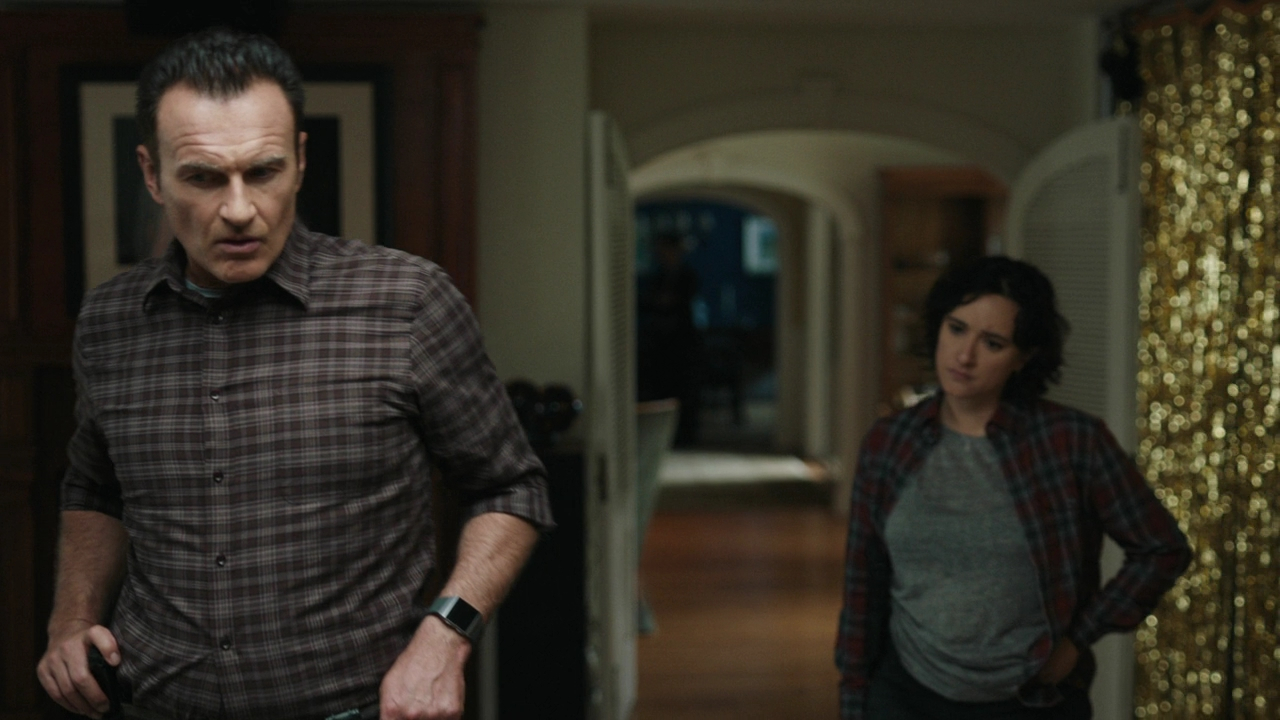Charmed-Online-dot-nl_FBIMostWanted3x06-0374.jpg