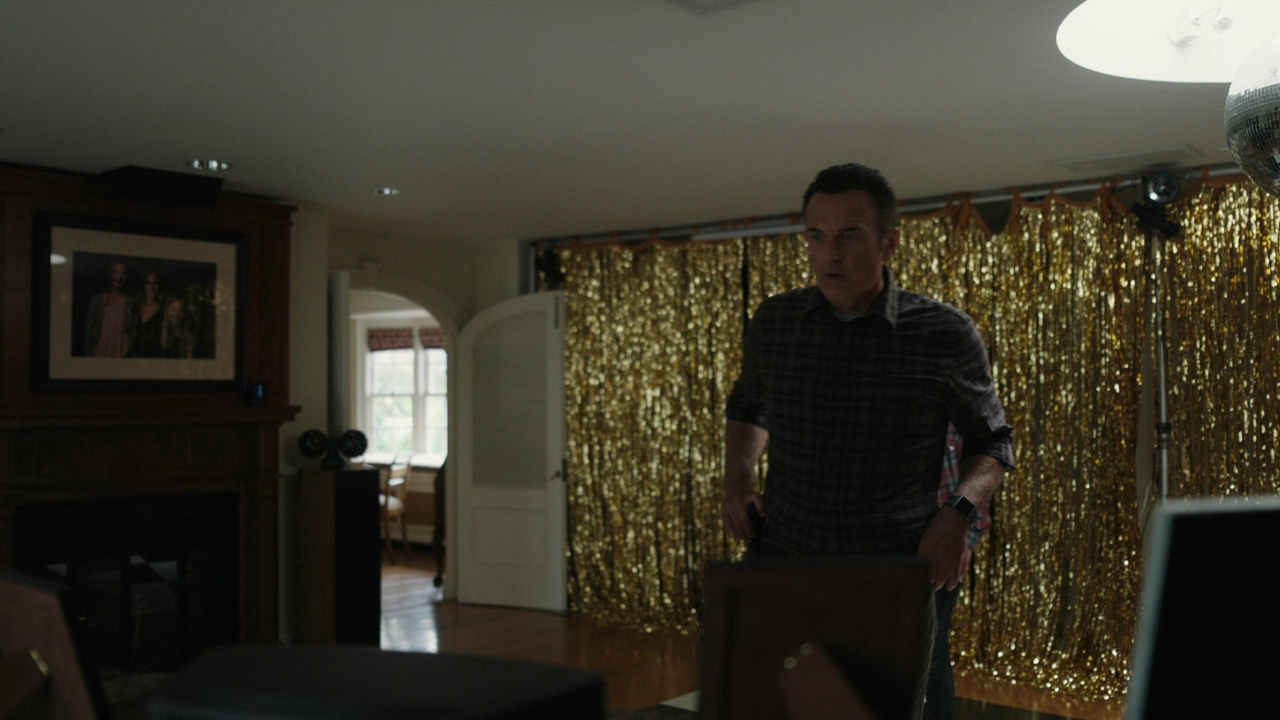 Charmed-Online-dot-nl_FBIMostWanted3x06-0381.jpg