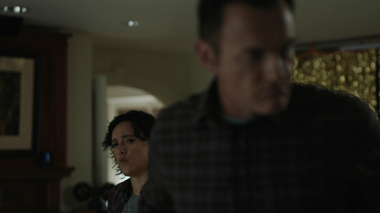 Charmed-Online-dot-nl_FBIMostWanted3x06-0389.jpg