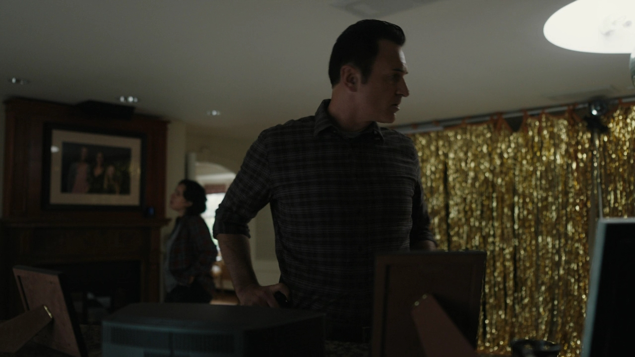 Charmed-Online-dot-nl_FBIMostWanted3x06-0396.jpg