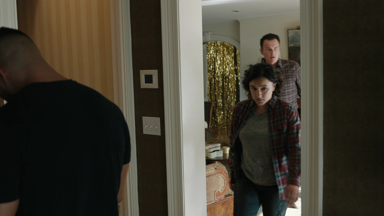 Charmed-Online-dot-nl_FBIMostWanted3x06-0418.jpg